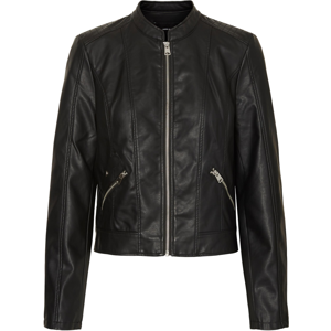 Veromoda Khloe Favo Short Jacket